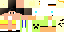 Texture for hfghdfgd