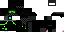 Texture for AXL-3222