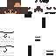 Texture for Night sem roupa