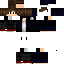 Texture for razee