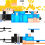 Texture for MarcoDiCostanzo