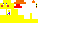 Texture for Toy Chica