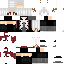 Texture for xXSkyPinguinaXx