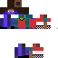 Texture for stefanwork