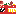 Texture for crafting table for gun