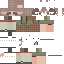 Texture for faz2
