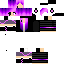 Texture for 11