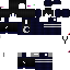 Texture for Mandinhah199