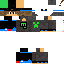 Texture for лрщхдо