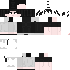 Texture for v1