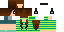 Texture for nth ntyn