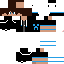Texture for hassan