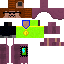 Texture for homie expert