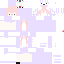 Texture for xssauceez
