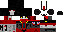 Texture for pononato