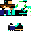 Texture for ВФДД