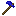 Texture for матыга алмазная 