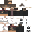 Texture for For my bf~ a5223b<3