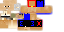 Texture for Matthew