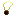 Texture for charm2