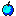 Texture for idk