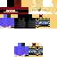 Texture for android