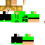 Texture for savage