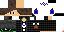 Texture for Erik