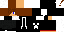 Texture for nshadeck