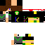 Texture for kevindijkstra2