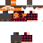 Texture for hgjhg