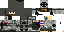 Texture for assassin1