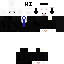 Texture for Alpaca