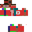 Texture for Mr_Demon2283