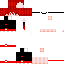 Texture for sADKs