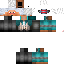 Texture for godot