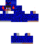 Texture for ENDER_DZN