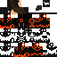 Texture for MEME PAGE