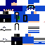 Texture for Digito new