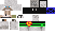 Texture for tocoto