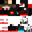 Texture for aviv