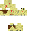Texture for Khem Val