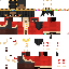 Texture for king hunts fixs