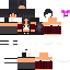 Texture for aphmau2