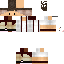 Texture for NEED_FROST