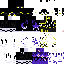 Texture for счм