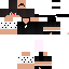 Texture for aad
