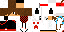Texture for 48749