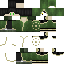 Texture for halp