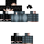 Texture for FDDFF